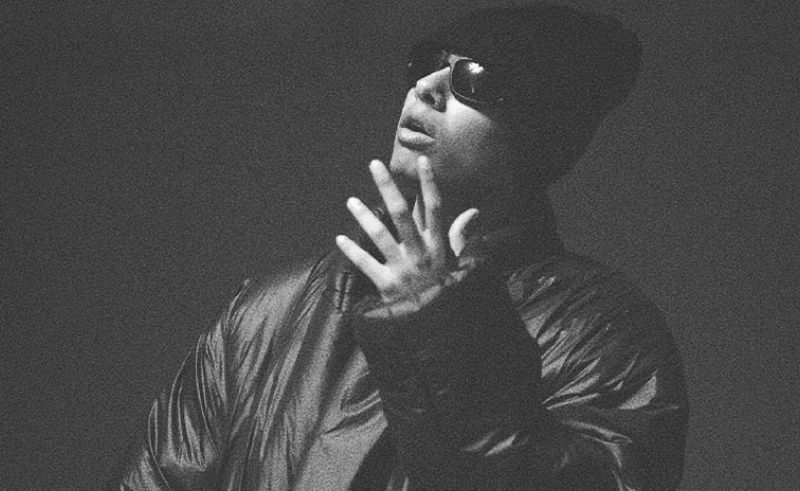 Marwan Pablo’s ‘EN7ERAF’ is a Cinematic Return to Form