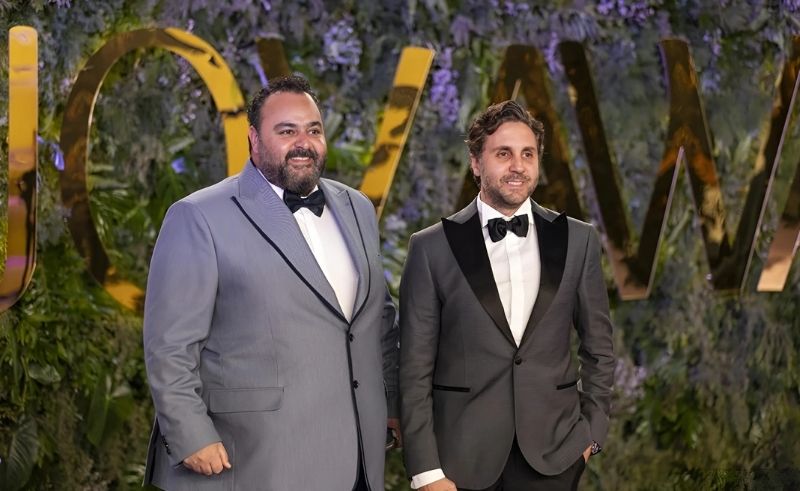 El Le'ba Season 5 to Begin Filming in July Ahead of September Release