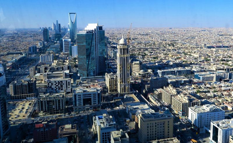 Ministry of Health Launches World Health Survey 2025