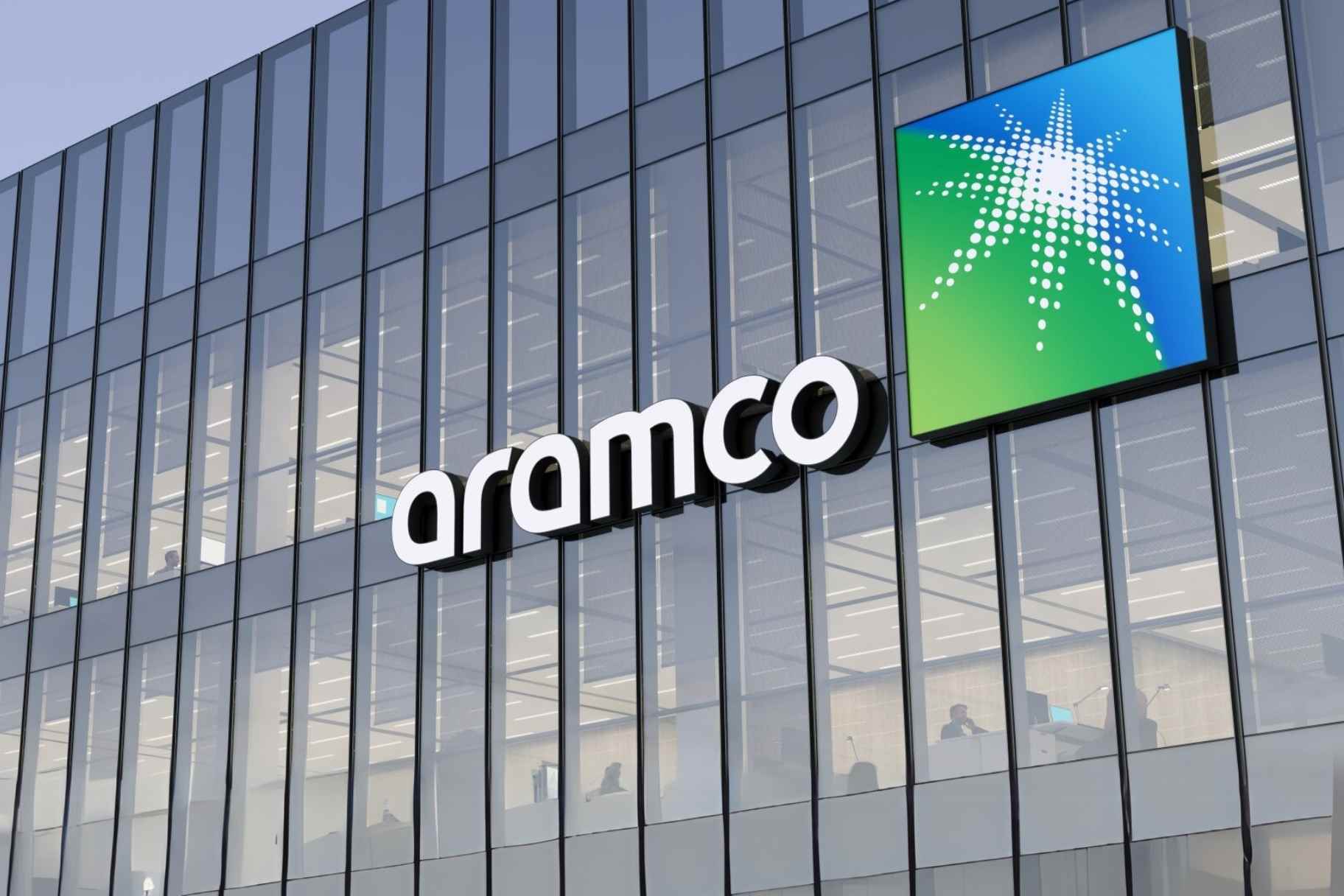 Qualcomm, Aramco & RDIA Launch AI Accelerator to Boost Saudi Startup