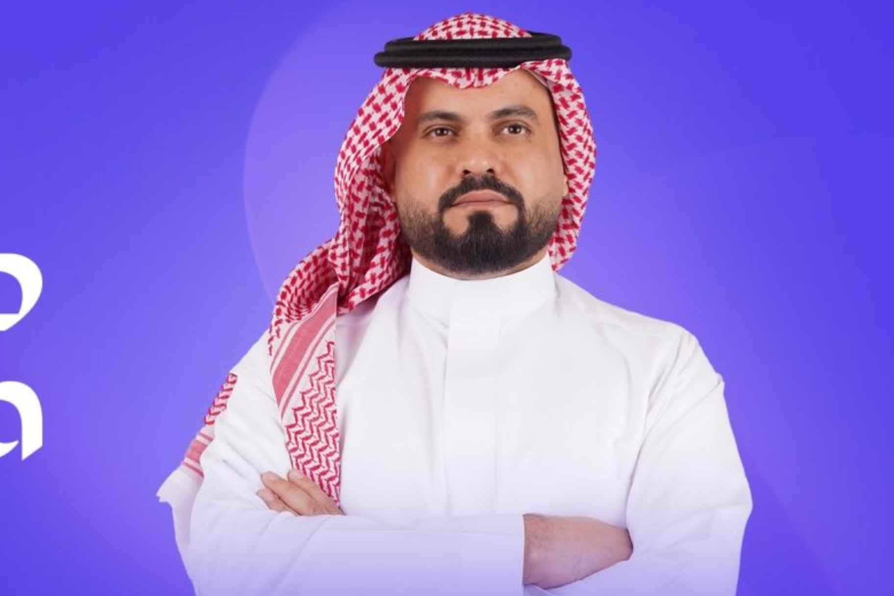 Saudi AI Healthtech Tuba Secures $8 Million Pre-Seed Funding