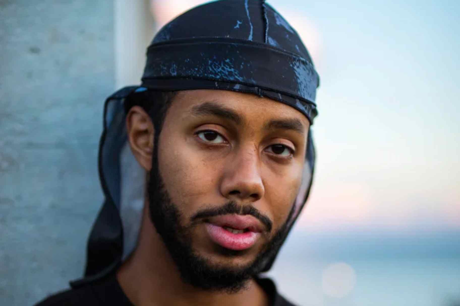 Tickets for Mustafa’s Cairo debut show will go live on sale tomorrow.