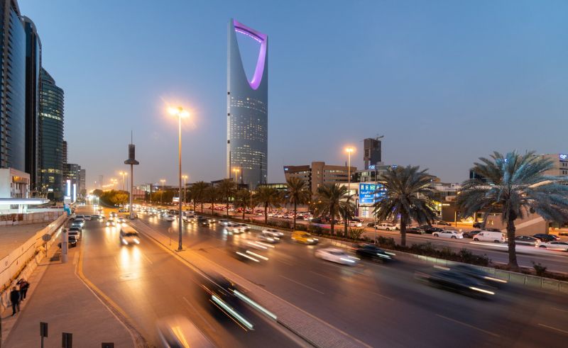 Saudi Arabia Ranks Third Globally in Living Organ Donation in 2024