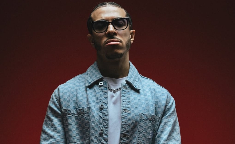 Rap of the Week | April 28 - May 4