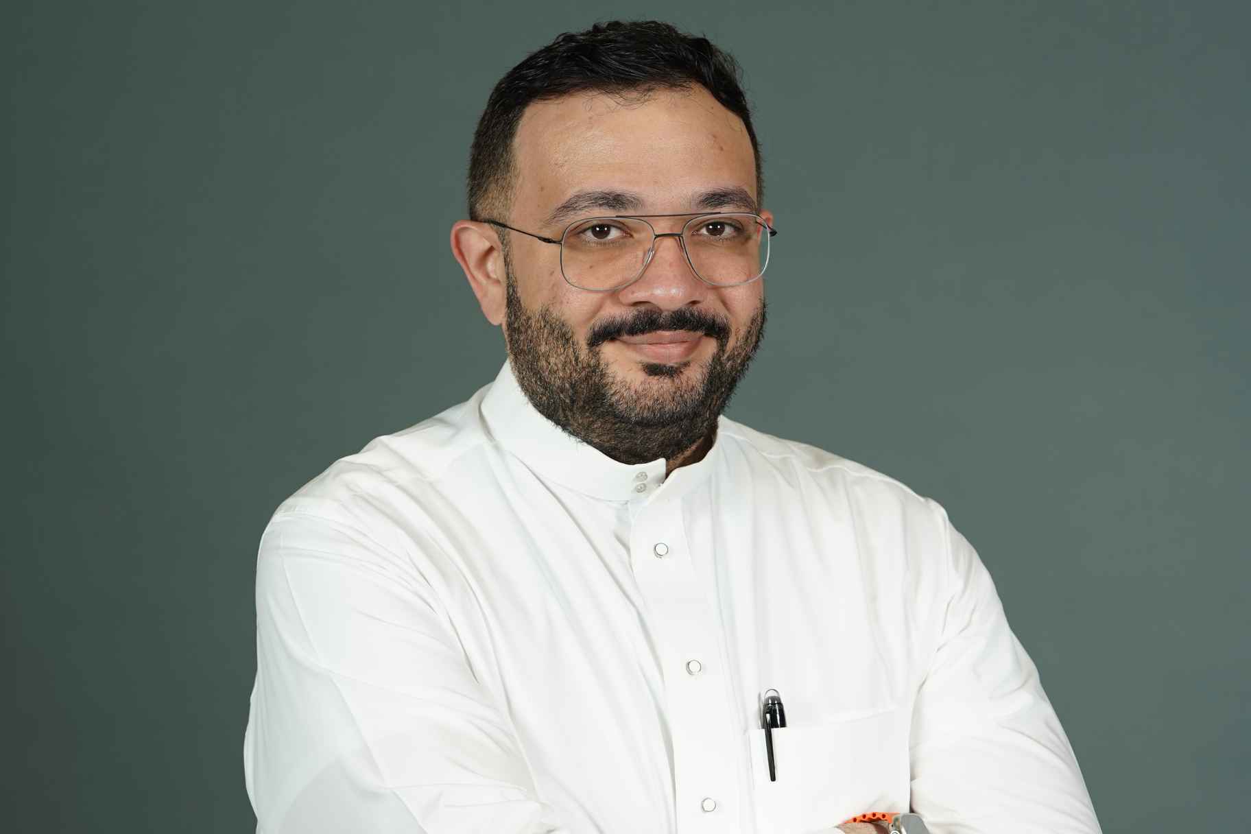 Saudi-Based Fintech Nqoodlet Raises $3 Million Seed Round