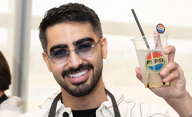 PepsiCo Inaugurates New Regional Headquarters in Riyadh