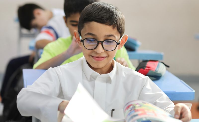 15 New Egyptian-Japanese Schools Set to Open in September