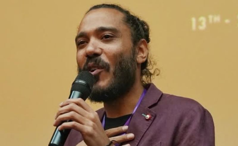 Zawya Cinema Screens Acclaimed Documentary ‘Abu Zaabal 89’