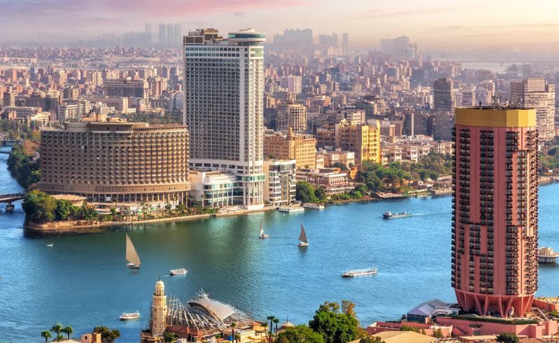 National Media Authority Forms Supreme Committee for Cairo Media Forum