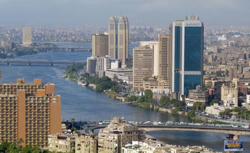 Entry to Museums Across Egypt Will Be Free on May 18th