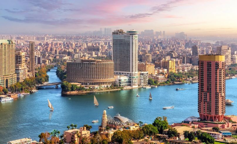Takaful & Karama Payouts to Rise to EGP 900 Per Person in July