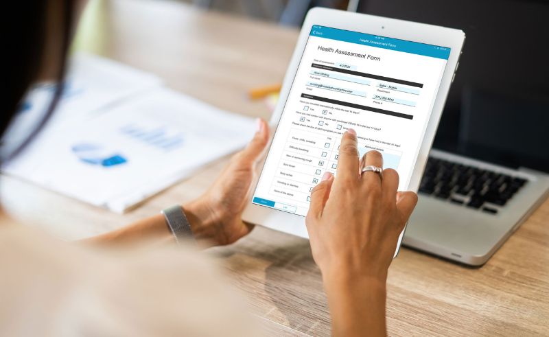 Egypt Prepares First AI-Powered National Platform for Remote Diagnosis
