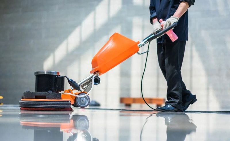 Saudi Arabia Opens Six-Month Window to Resolve Domestic Worker Cases