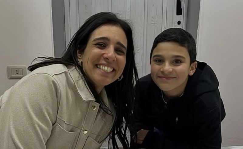 Sara Aziz Joins Supreme Committee to Assess Drama’s Social Impact