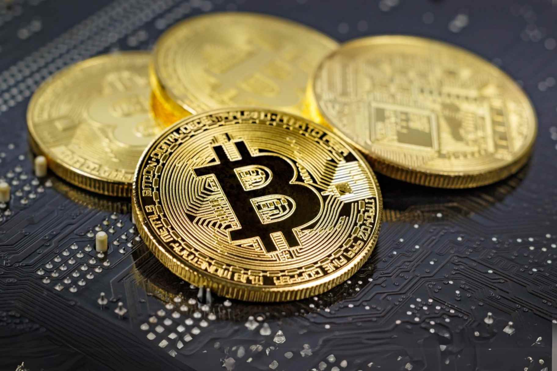 Crypto Payments Will be Accepted by Dubai Government Services