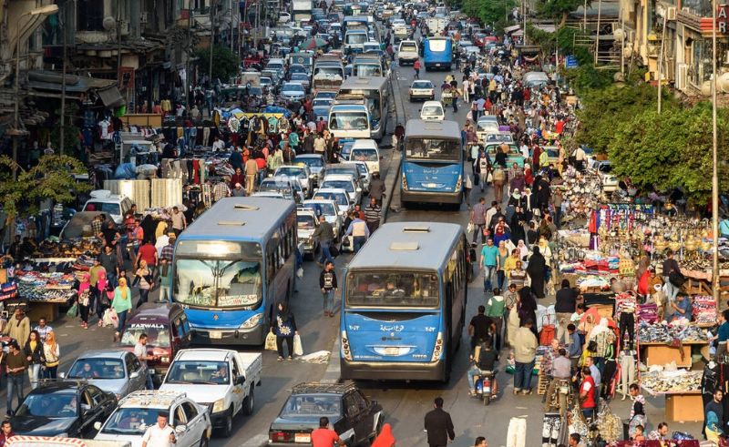 220,000 Cars to Be Converted to Run on Natural Gas in Three-Year Plan