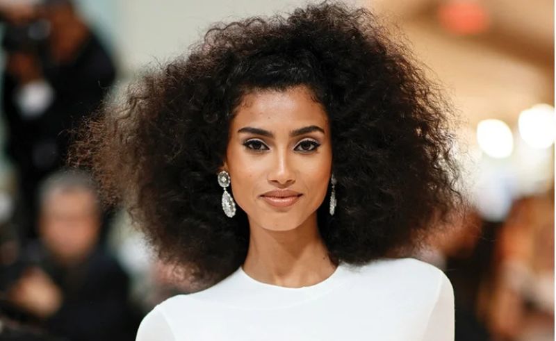 Imaan Hammam Joins Cairo Photo Week in Conversation on Visual Identity