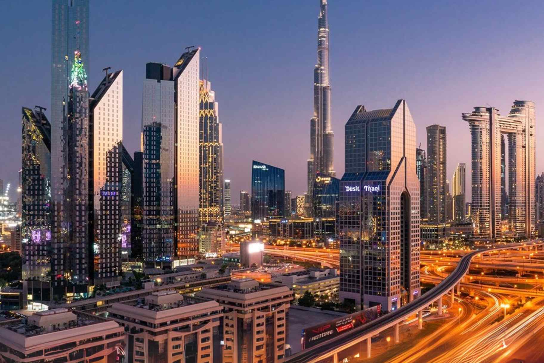 UAE Cybersecurity Council & e& UAE Launch Al Ain Innovation Centre