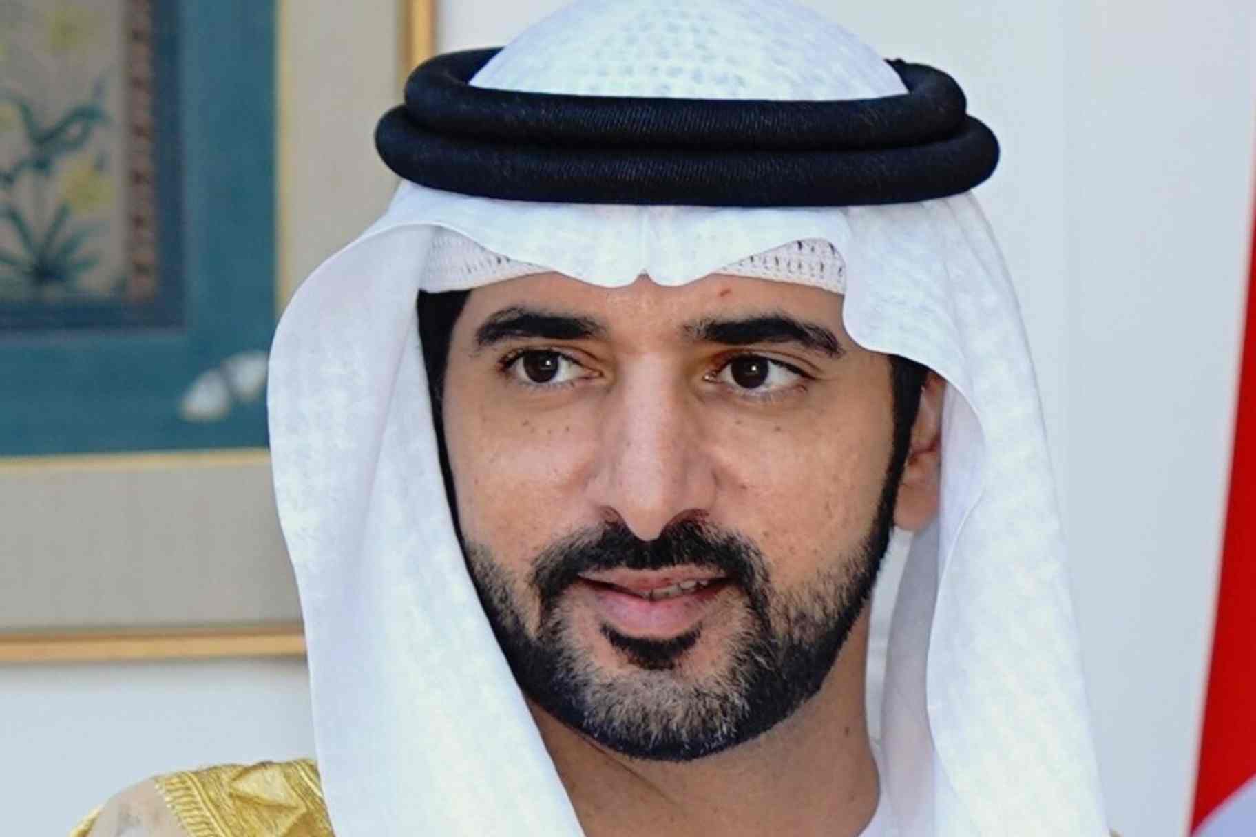AED 2 Billion Approved for New Emirati Housing Projects in Dubai