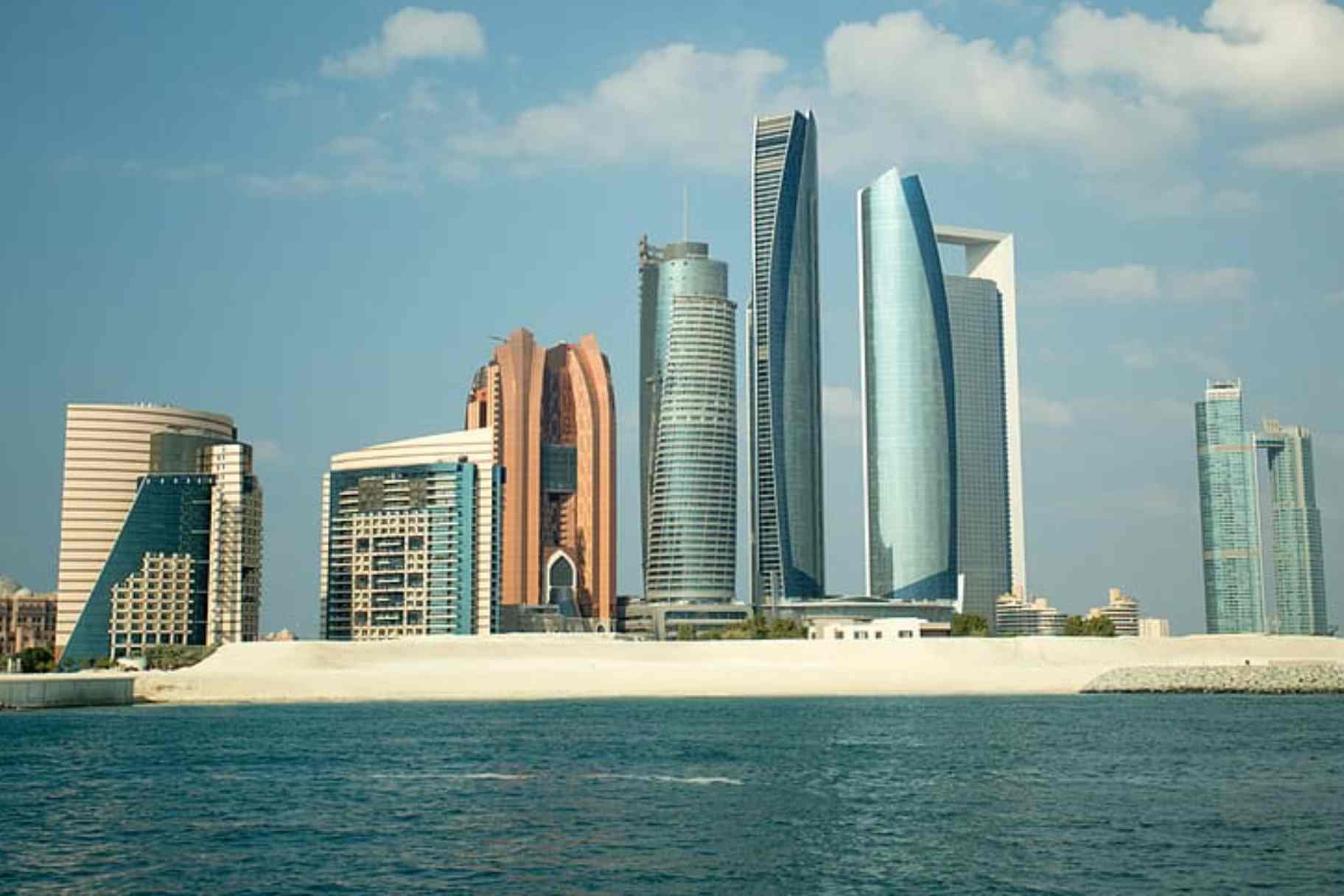 UAE-Based Arabic-First AI Company AqlanX Lands $10 Million Funding
