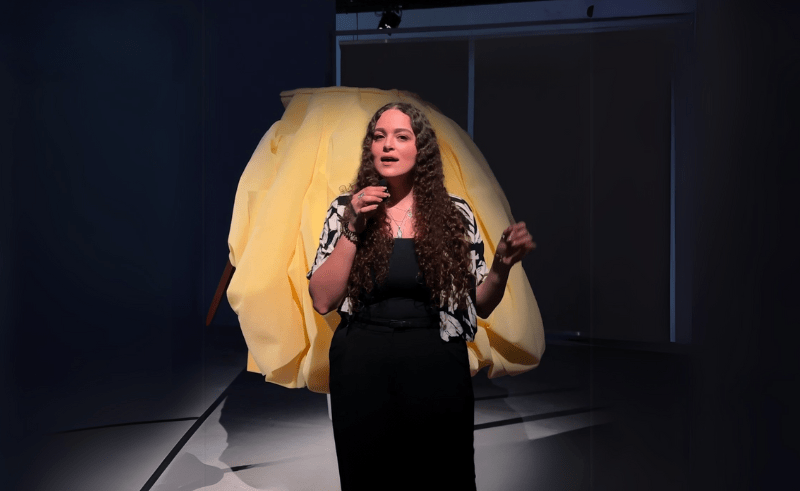 This Mind-Bending Exhibition Will Teleport You from Abu Dhabi to Seoul
