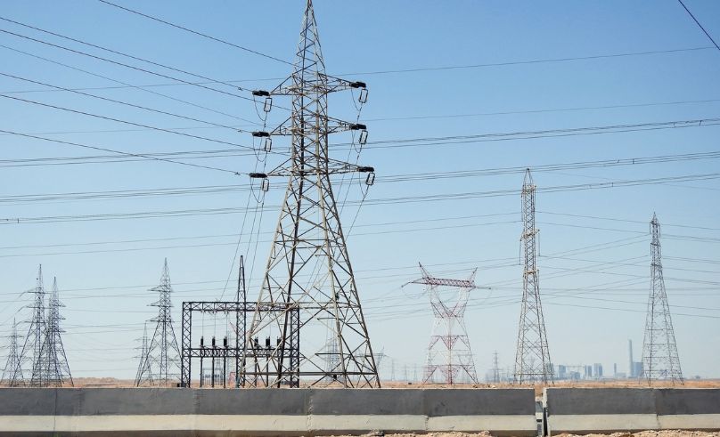 Egypt’s Telecom Sector Have Pumped USD 2.7 Billion Into 5G Since 2019