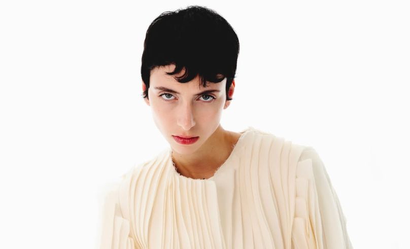 FTA Puts Arab Fashion in the Global Spotlight at Harrods