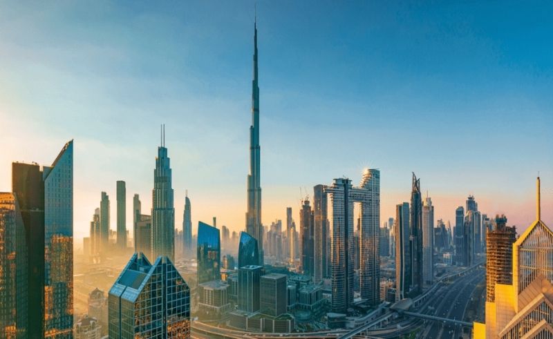 UAE’s Tarjama Raises $15M to Scale Its Arabic-Focused AI Platform
