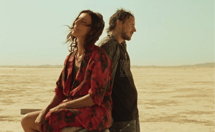 Film Review: ‘Sirat’ Is a Journey Through Hell