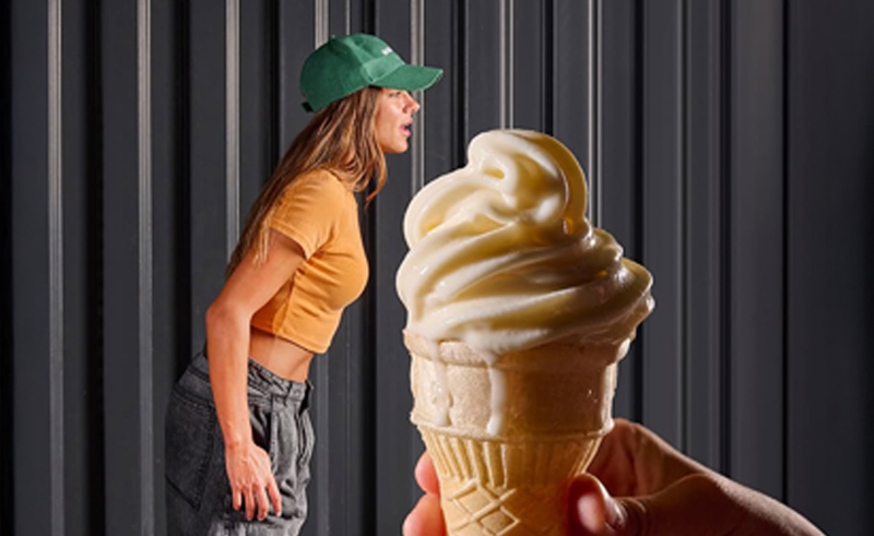 Where to Find the Best Soft Serve in Egypt – A SceneEats Guide