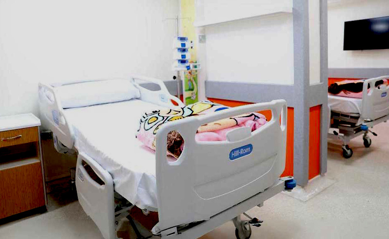Egypt Tightens Media Guidelines on Cancer Coverage