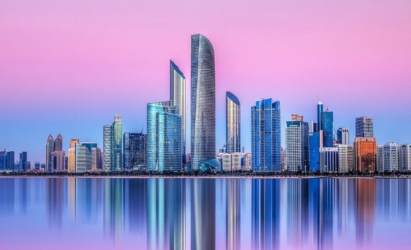 UAE Becomes First Nation to Provide Country-Wide Access to ChatGPT