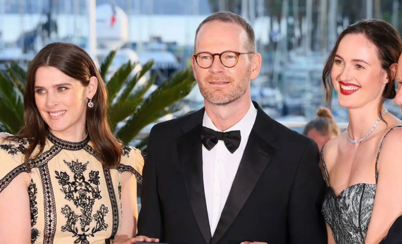 Review: Joachim Trier’s Most Emotionally Mature Film Yet