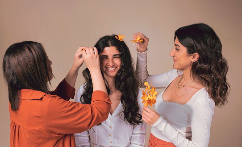 Daleela Launches Region’s First Free Women’s Health Summit in Cairo