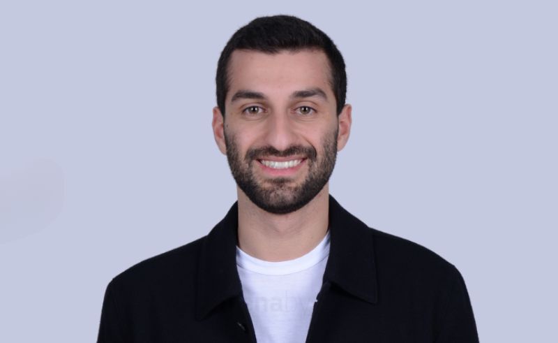Stitch Raises $10M to Expand Fintech Services in Emerging Markets
