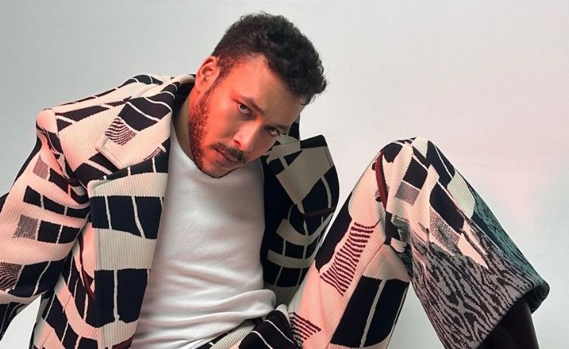 Wegz Rejects Mass Appeal on ‘Khesert El Sha3b’