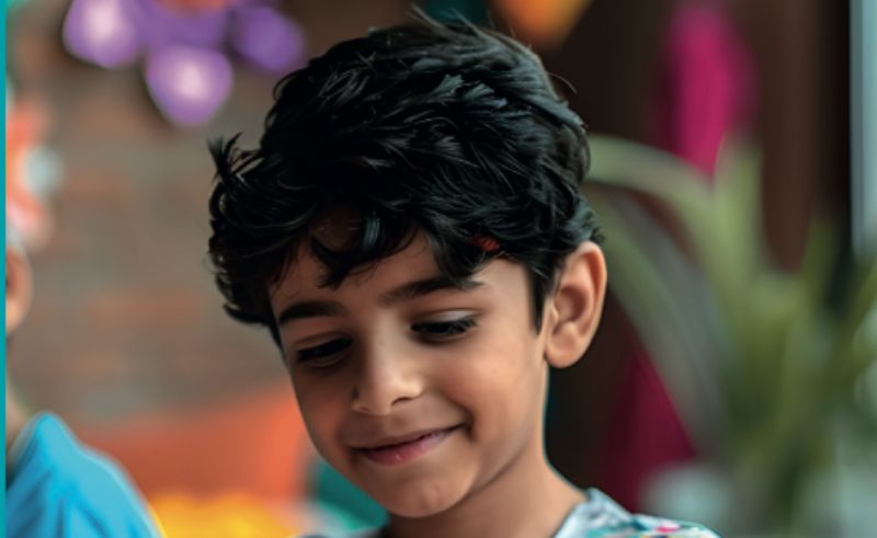 Josour Schools to Launch New Neurodiversity Campus in Riyadh