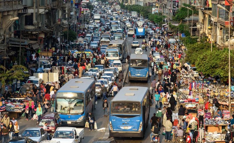 Banque Misr Enables Interest-free Payments for Traffic Fines in June