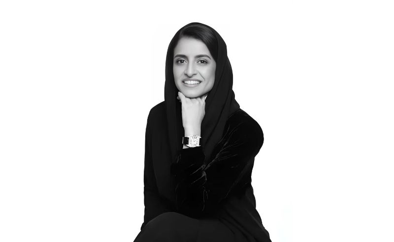 Shaikha Al Nowais Nominated as First Woman to Lead UN Tourism