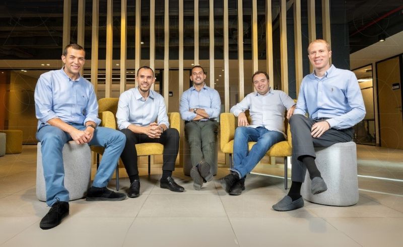 Arab Fund & Shorooq Partners to Expand SME Credit Access Across MENA