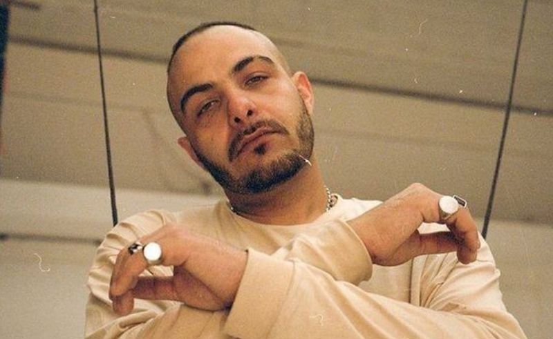 Abyusif Drops New Track ‘Reda’ Produced by Lil Baba