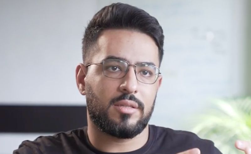 Progressio’s Plan to Power Egypt’s Economy Through Invention
