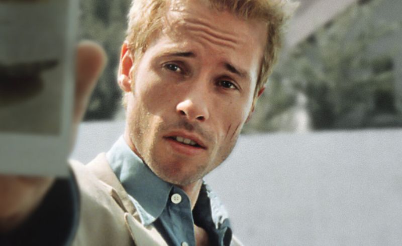 ‘Memento’ to Screen in Saudi Cinemas For the First Time