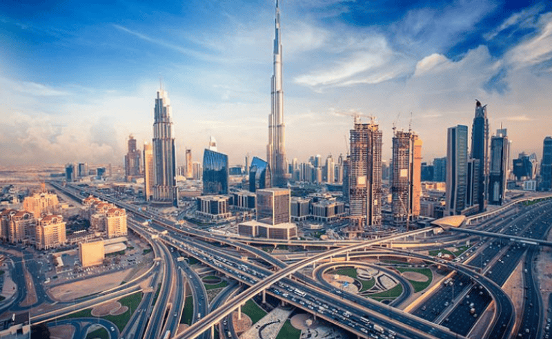 e& Enterprise & Microsoft Partner to Accelerate AI Adoption in MENAT