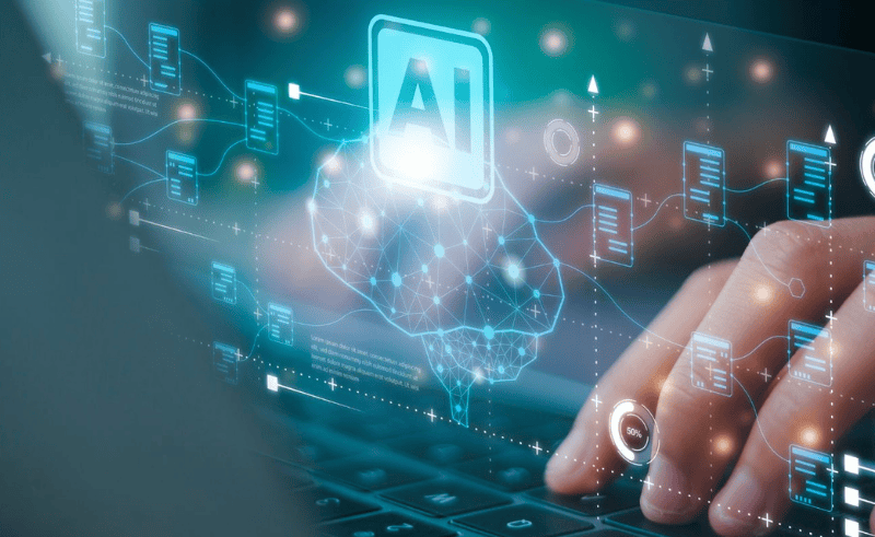 Turkiye-Based AI Firm VenueX Raises $1.2 Million to Expand into MENA
