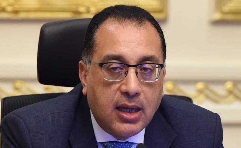 Egypt Activates Gas Distribution Plan to Prevent Summer Power Cuts