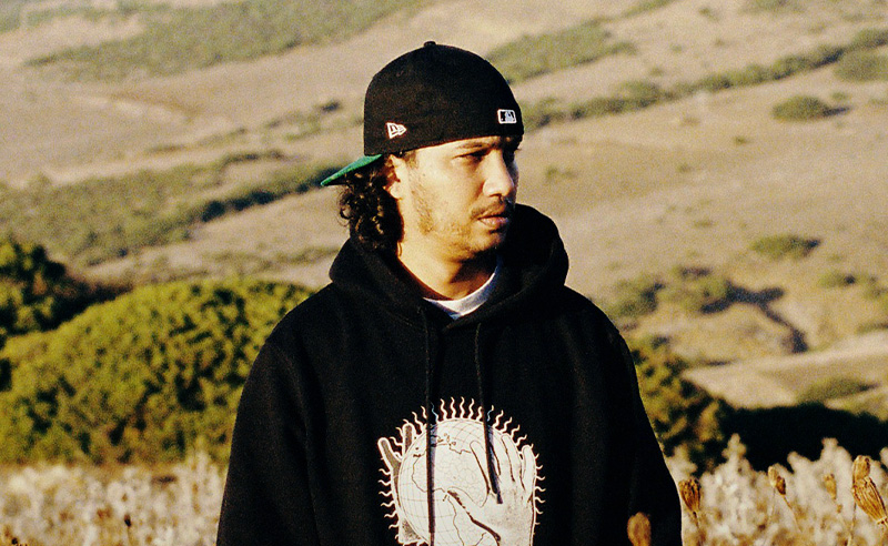 3ala Mazag Small X [ Curated Playlist ] 