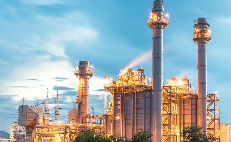 Saudi Industrial Forum to Begin on June 23rd
