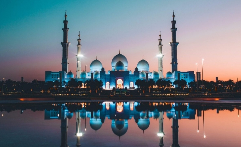 UAE Announces June 27th as Paid Holiday for Islamic New Year