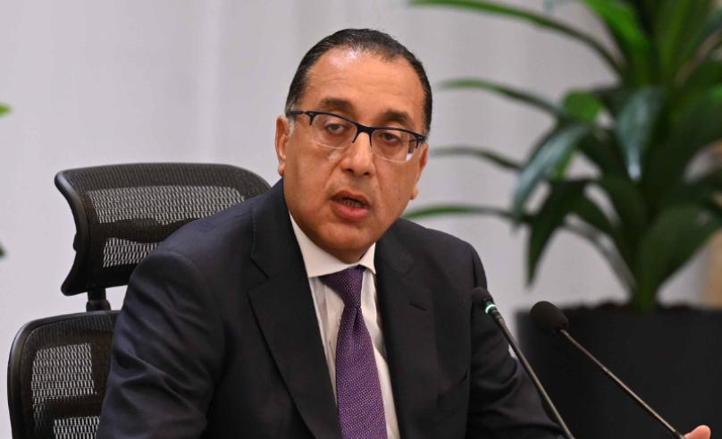 Crisis Committee Formed to Monitor Regional Conflicts